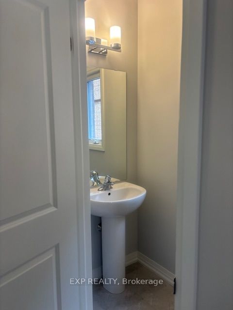 1031 Alliston Avenue Property Photo 25