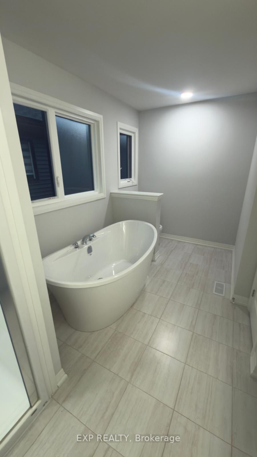 1031 Alliston Avenue Property Photo 35