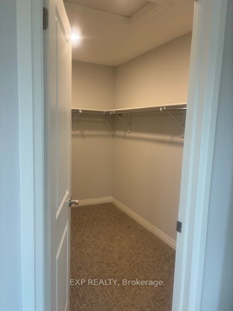 1031 Alliston Avenue Property Photo 42