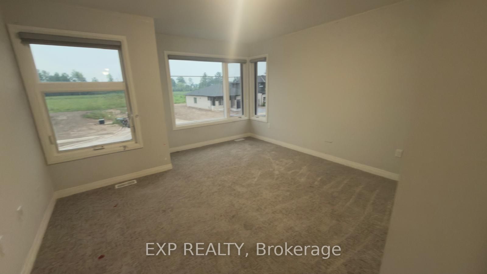 1031 Alliston Avenue Property Photo 44