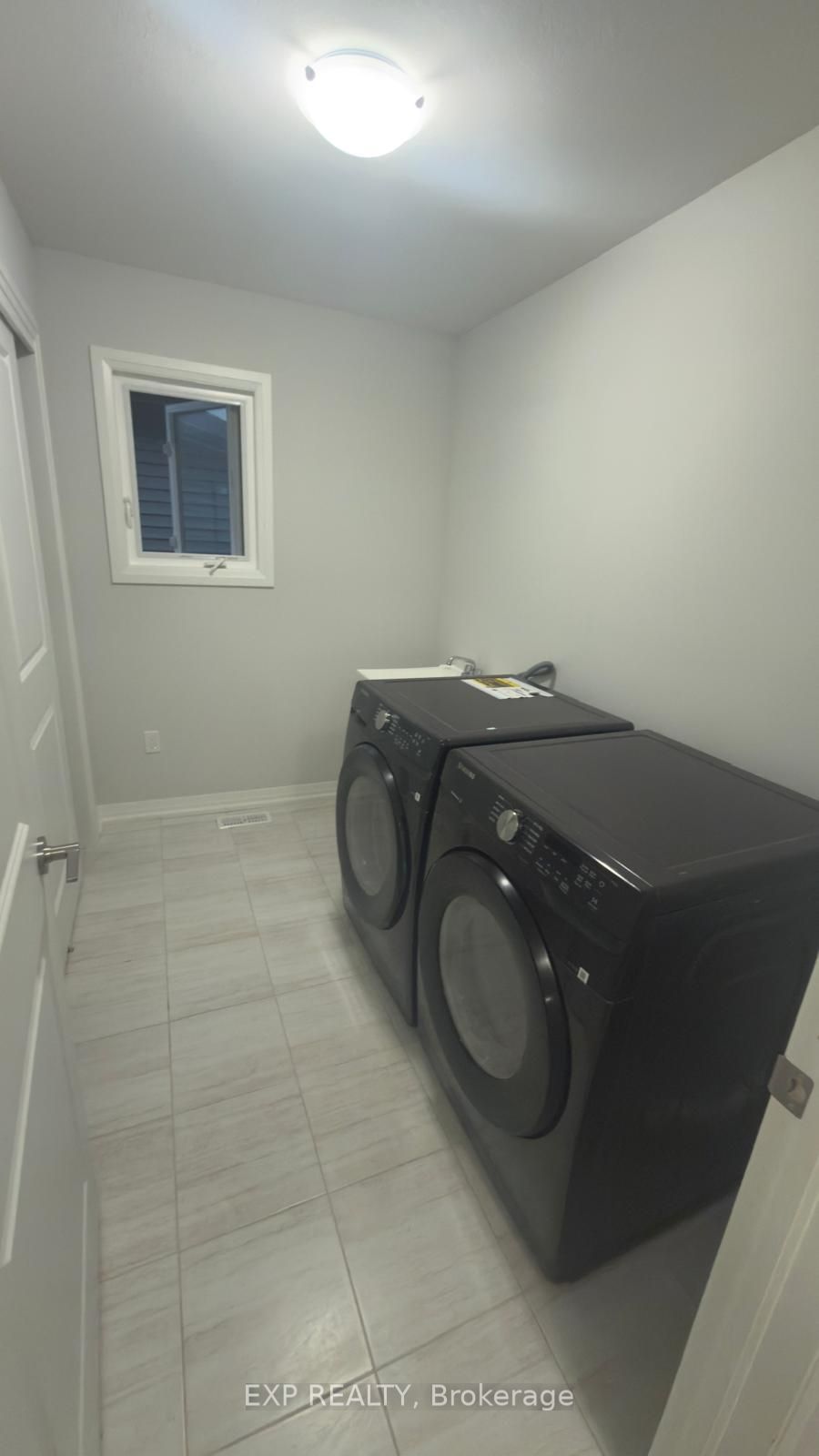 1031 Alliston Avenue Property Photo 45