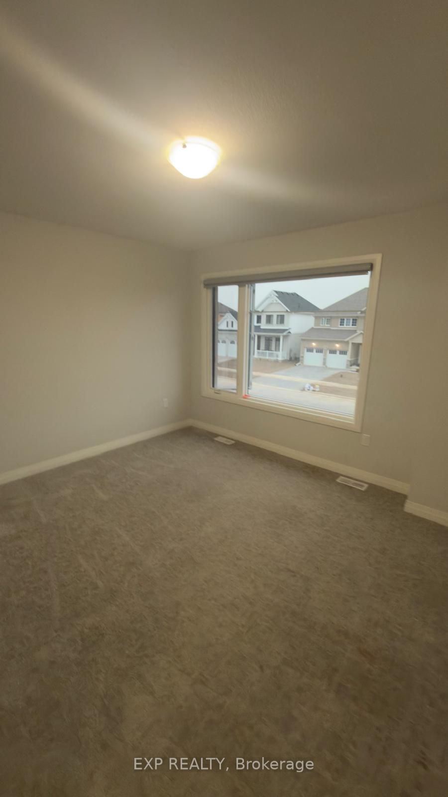 1031 Alliston Avenue Property Photo 48