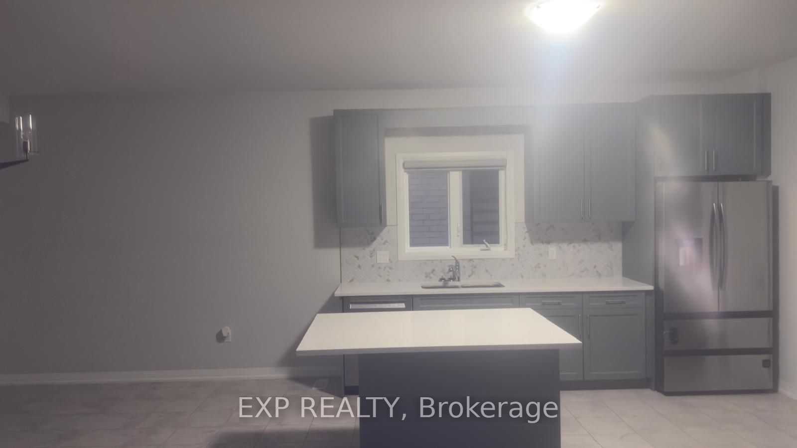 1031 Alliston Avenue Property Photo 49