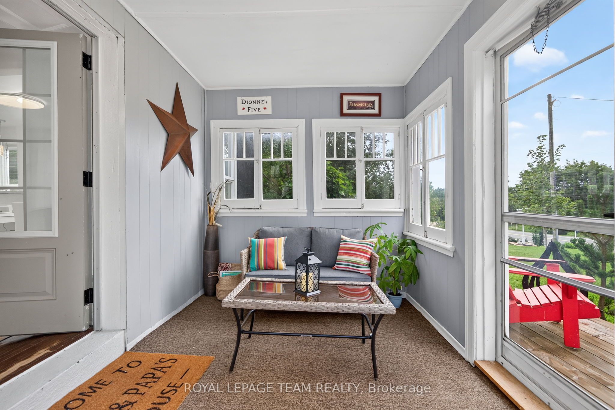 1629 River Road Property Photo 6