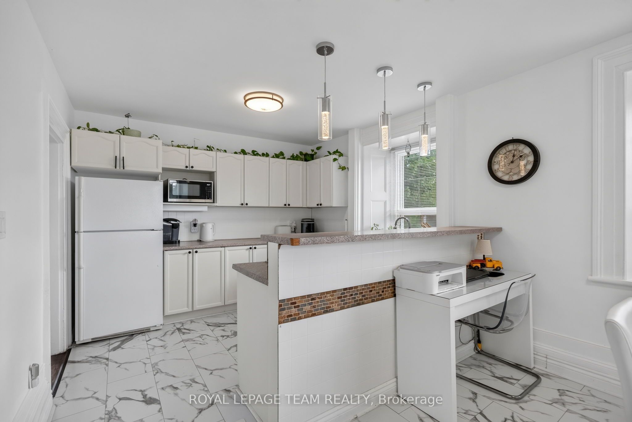 1629 River Road Property Photo 12