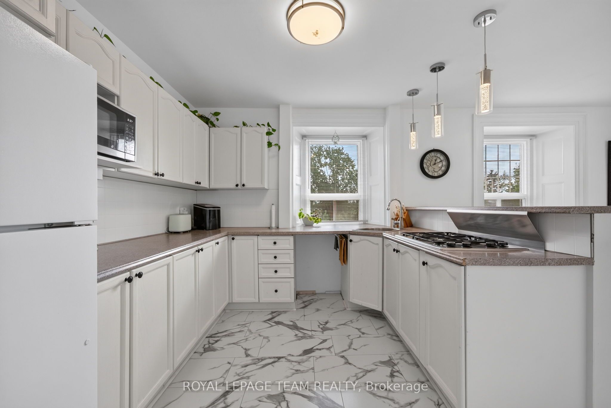 1629 River Road Property Photo 14