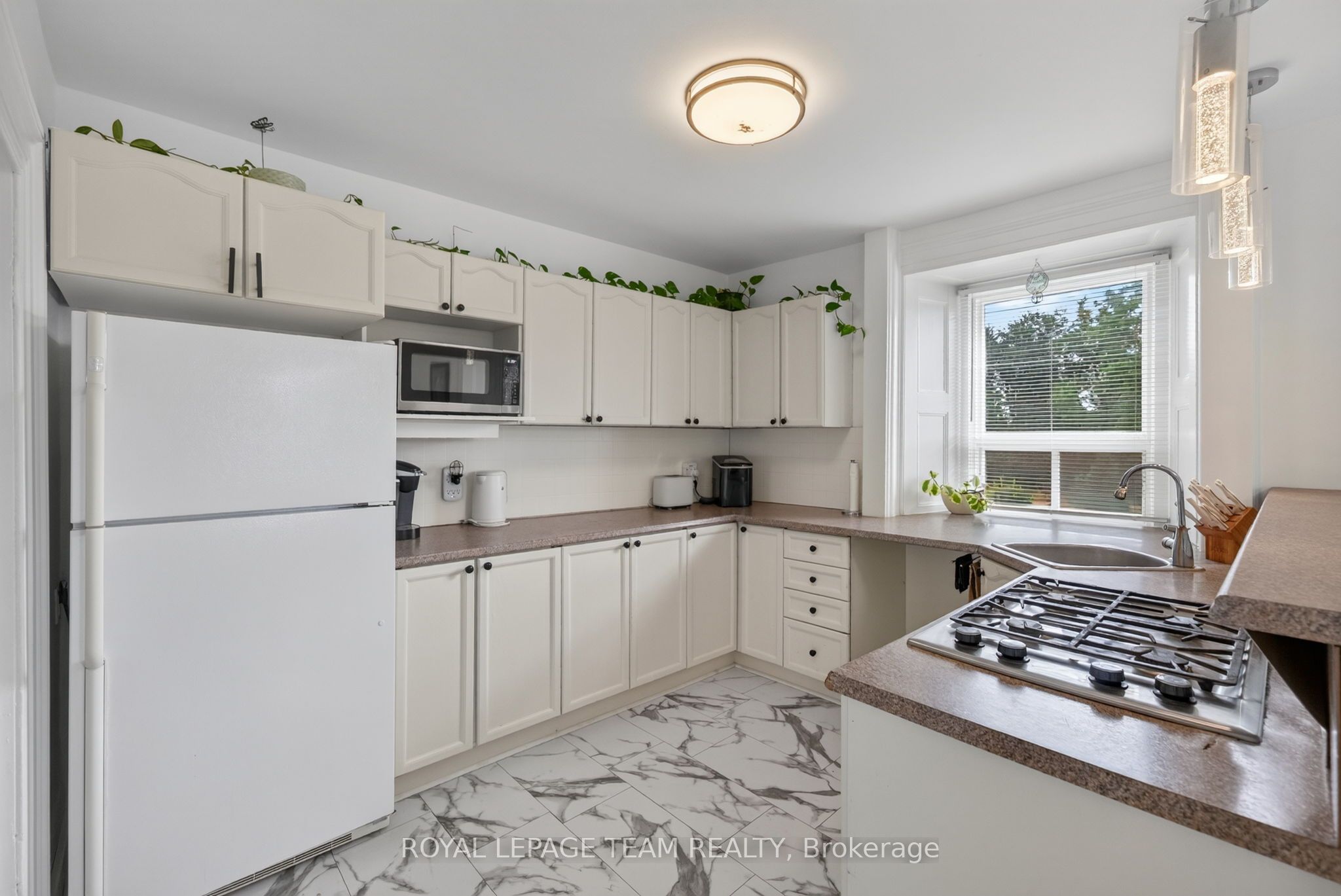 1629 River Road Property Photo 15