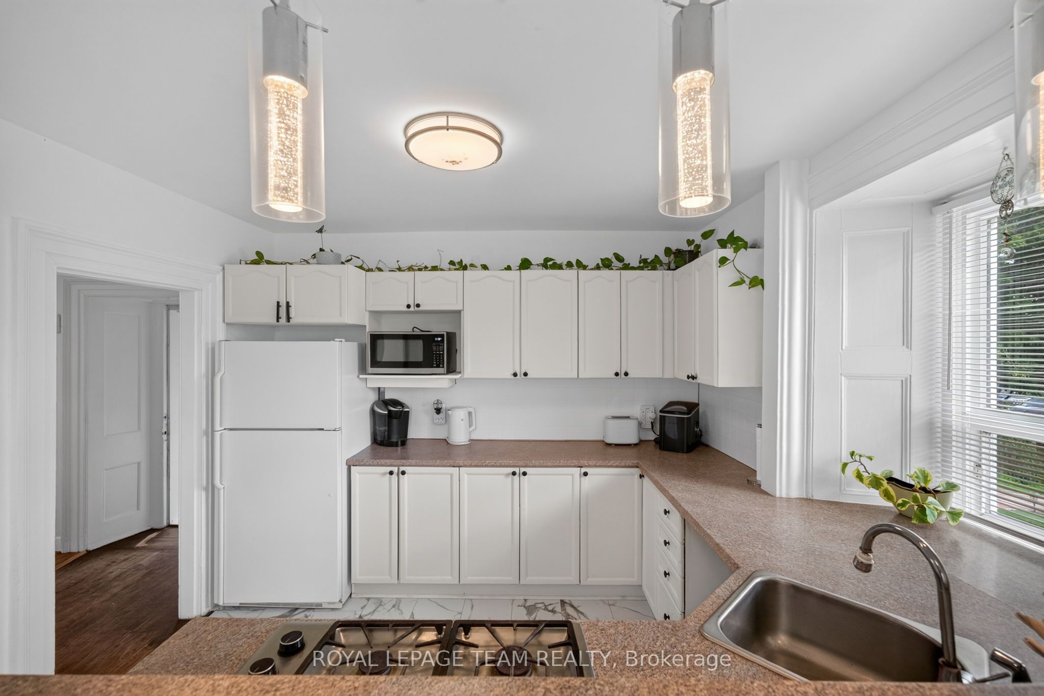 1629 River Road Property Photo 16