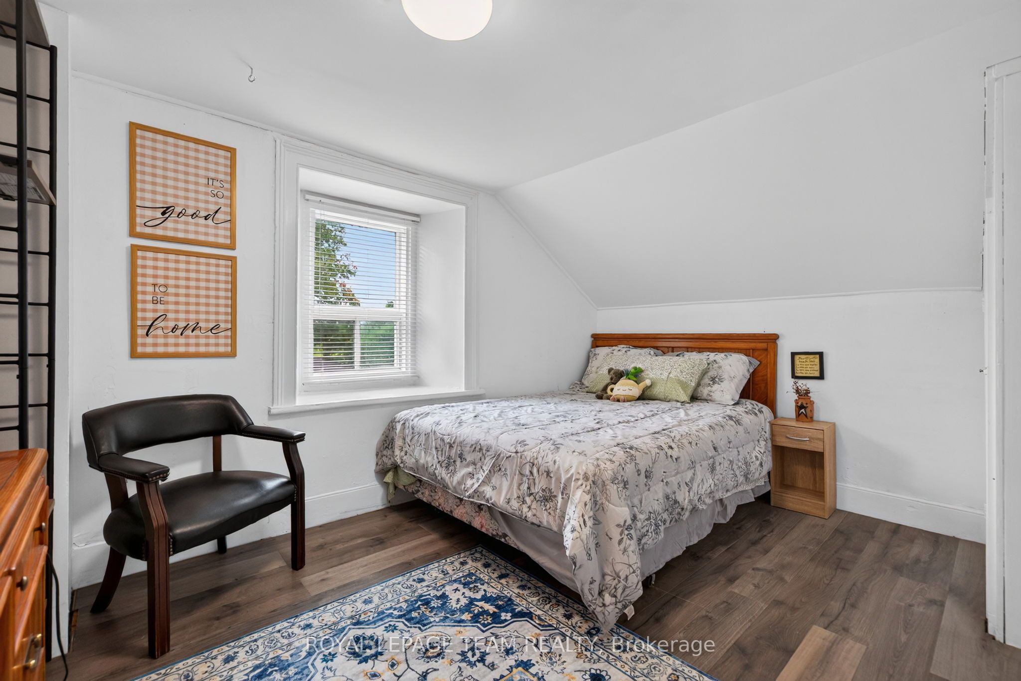 1629 River Road Property Photo 17