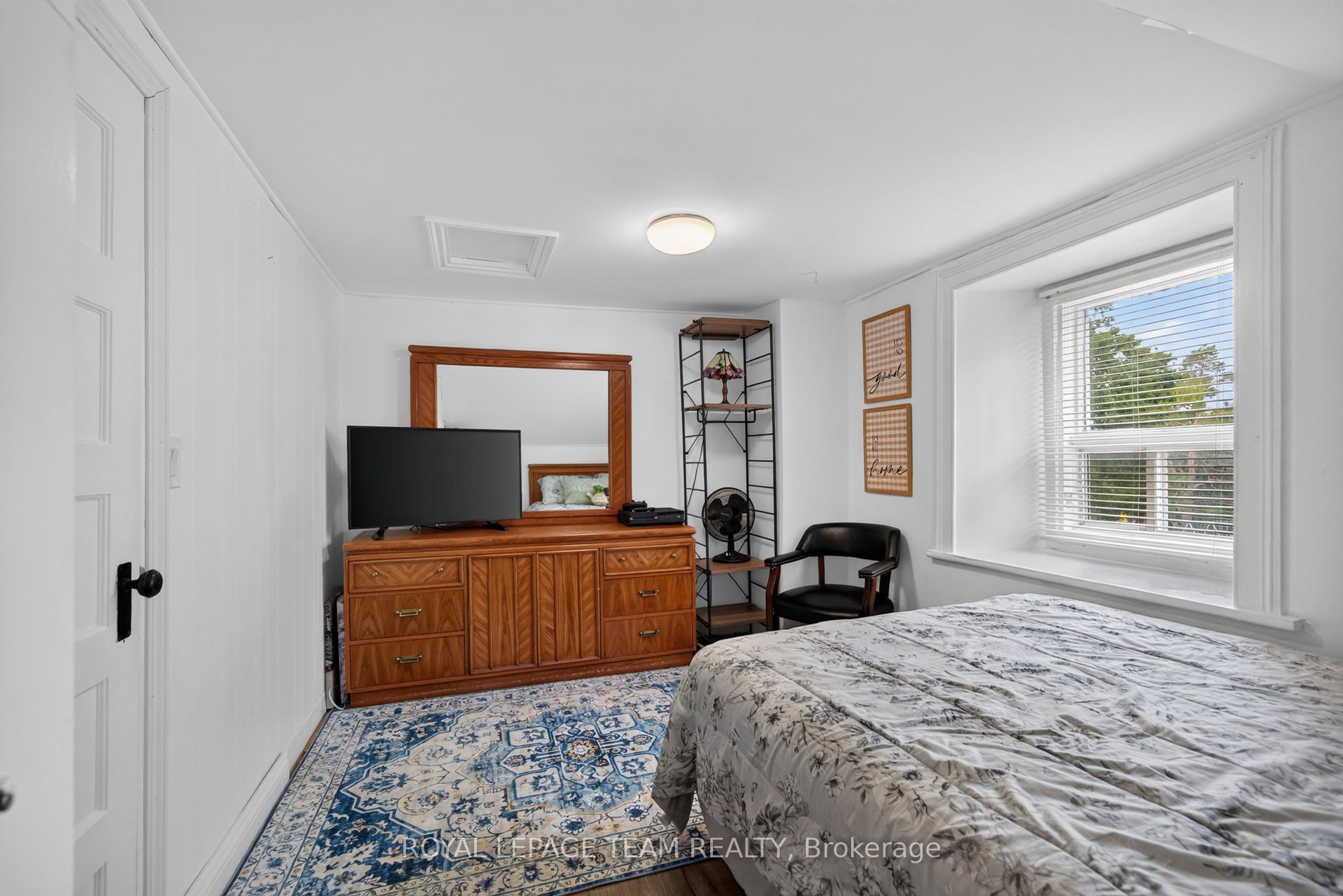 1629 River Road Property Photo 18