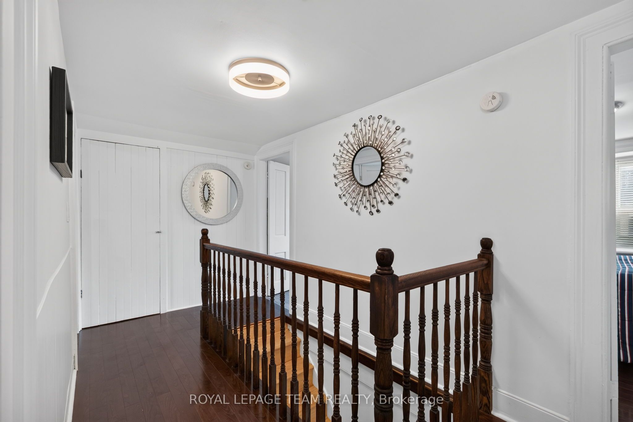 1629 River Road Property Photo 19