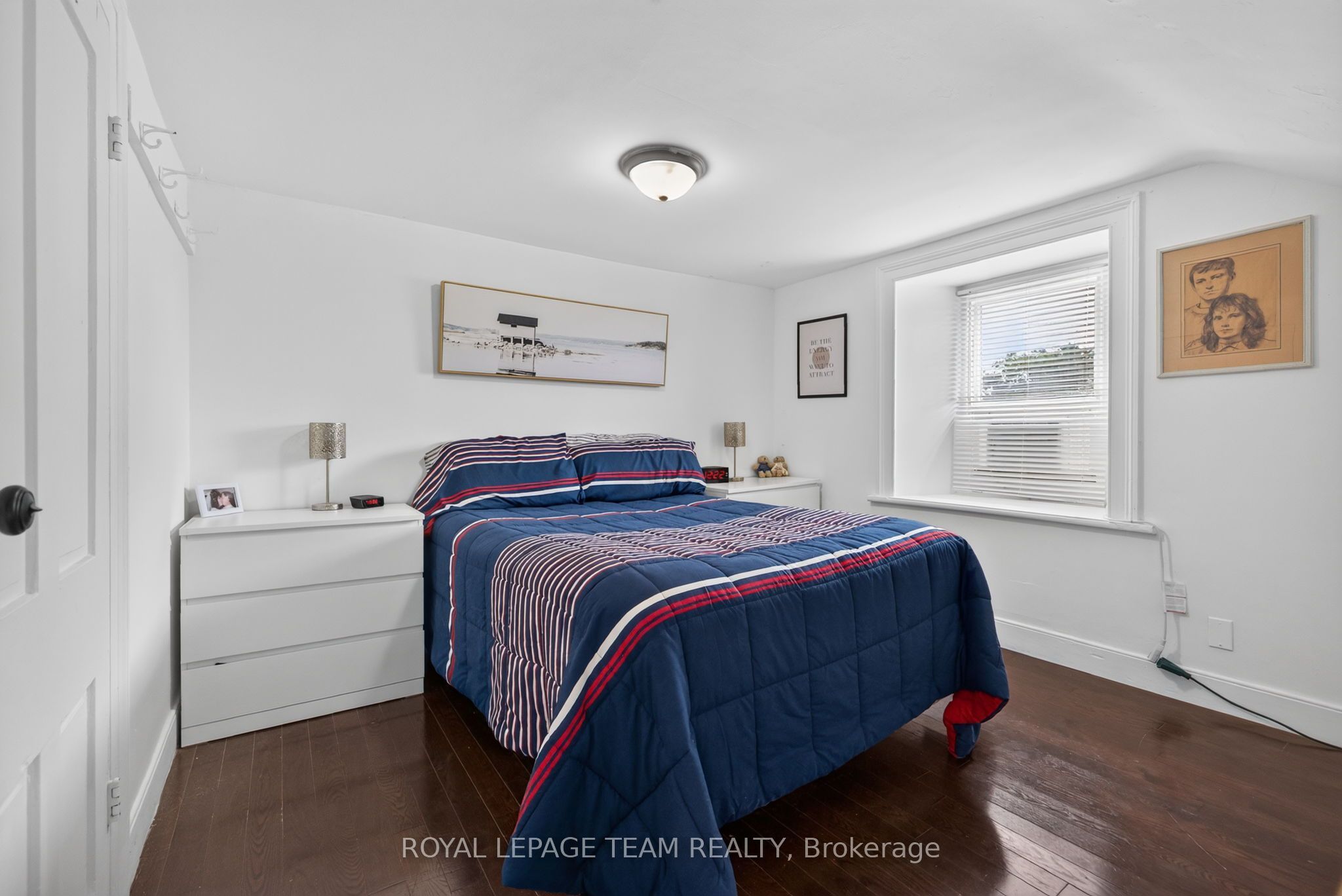 1629 River Road Property Photo 20