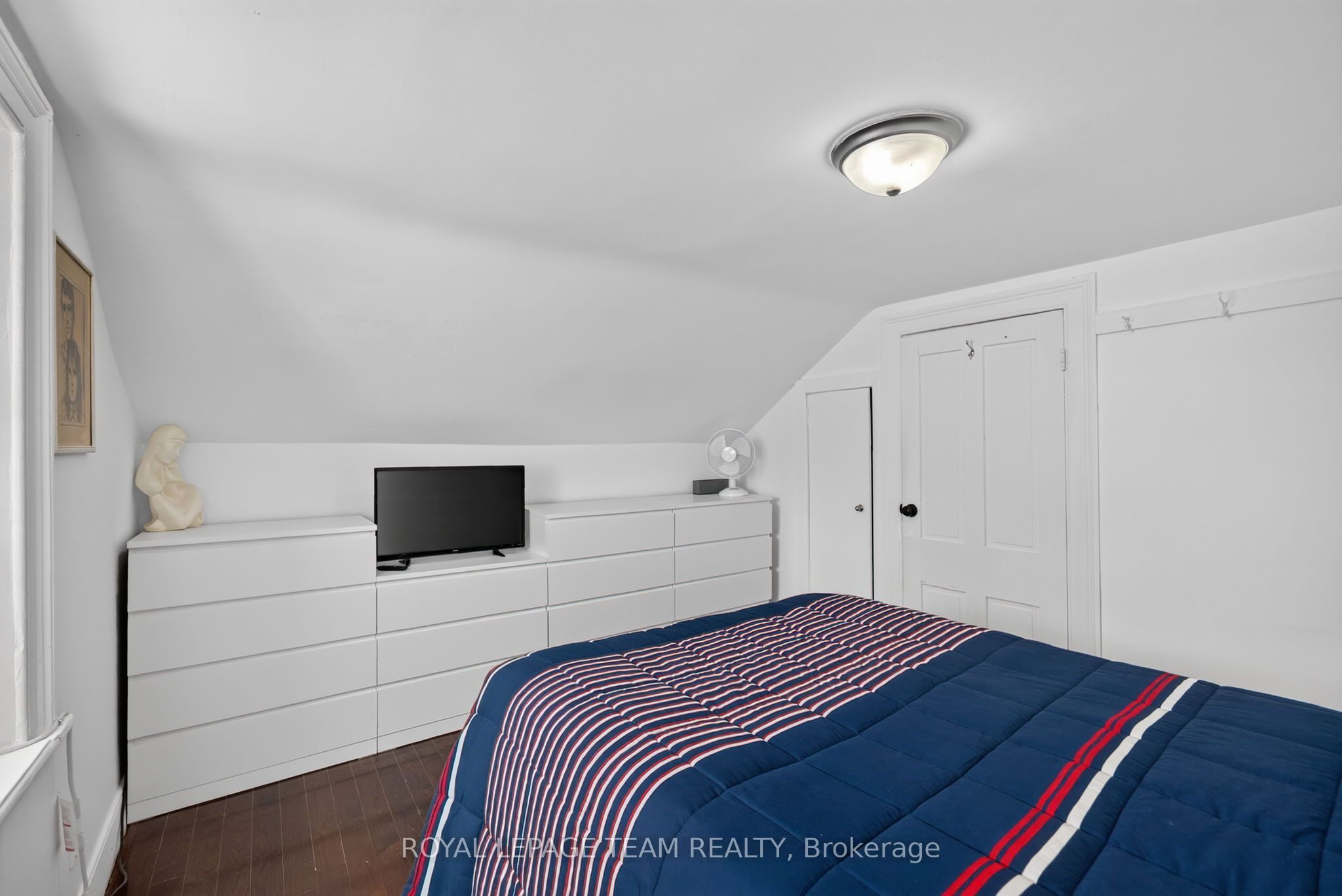 1629 River Road Property Photo 21