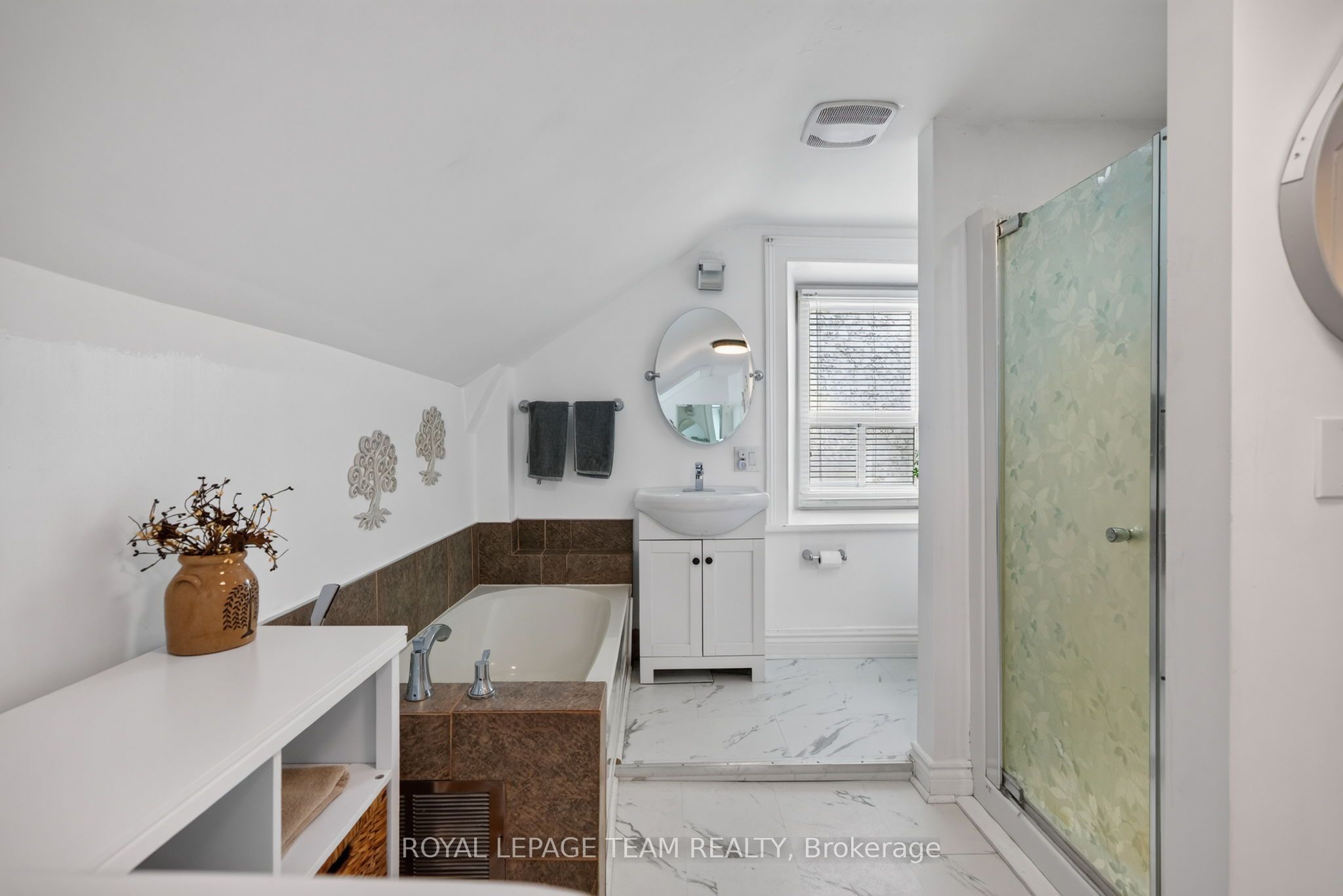 1629 River Road Property Photo 22