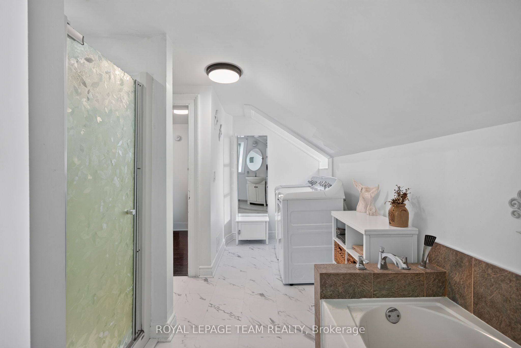 1629 River Road Property Photo 24