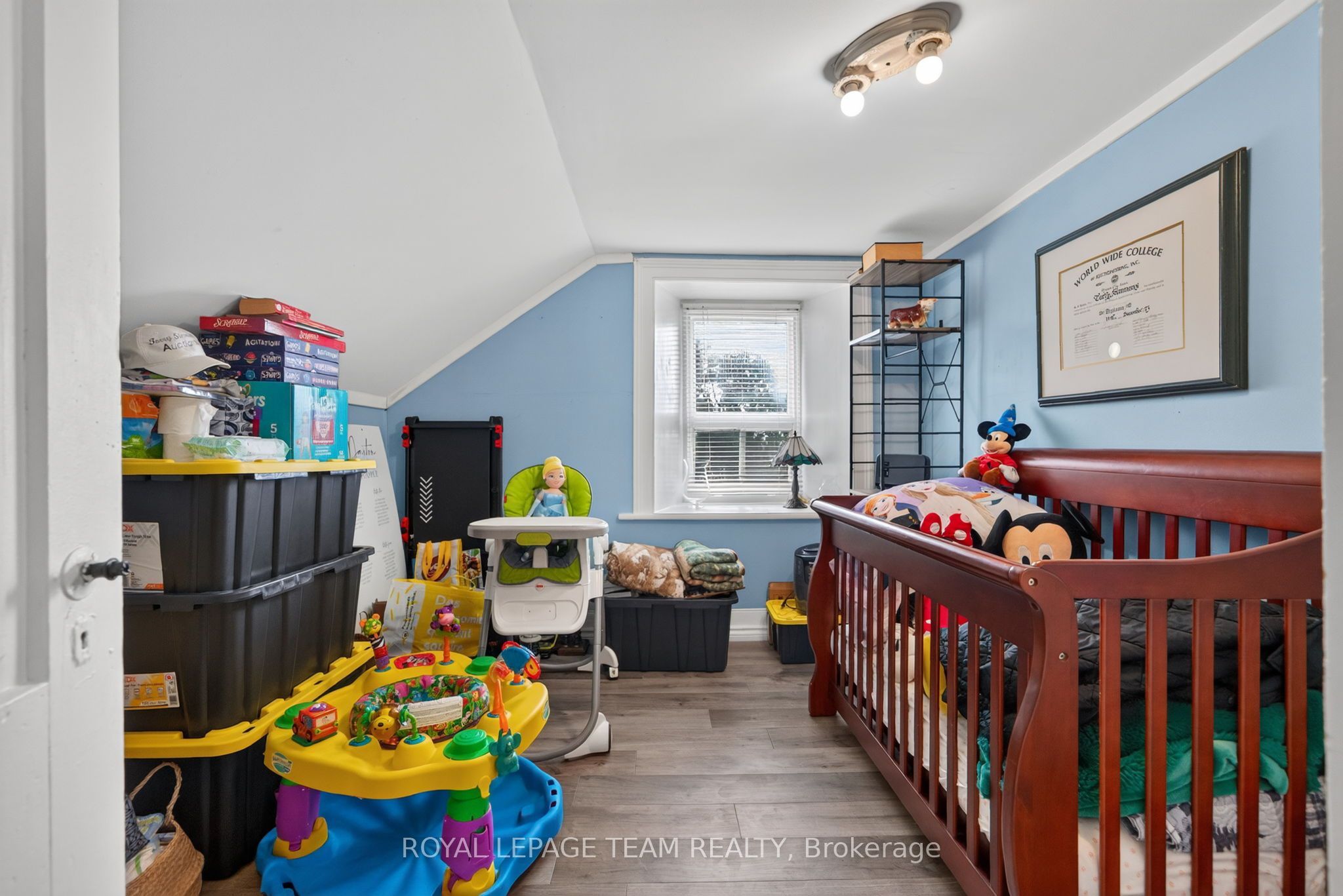 1629 River Road Property Photo 25