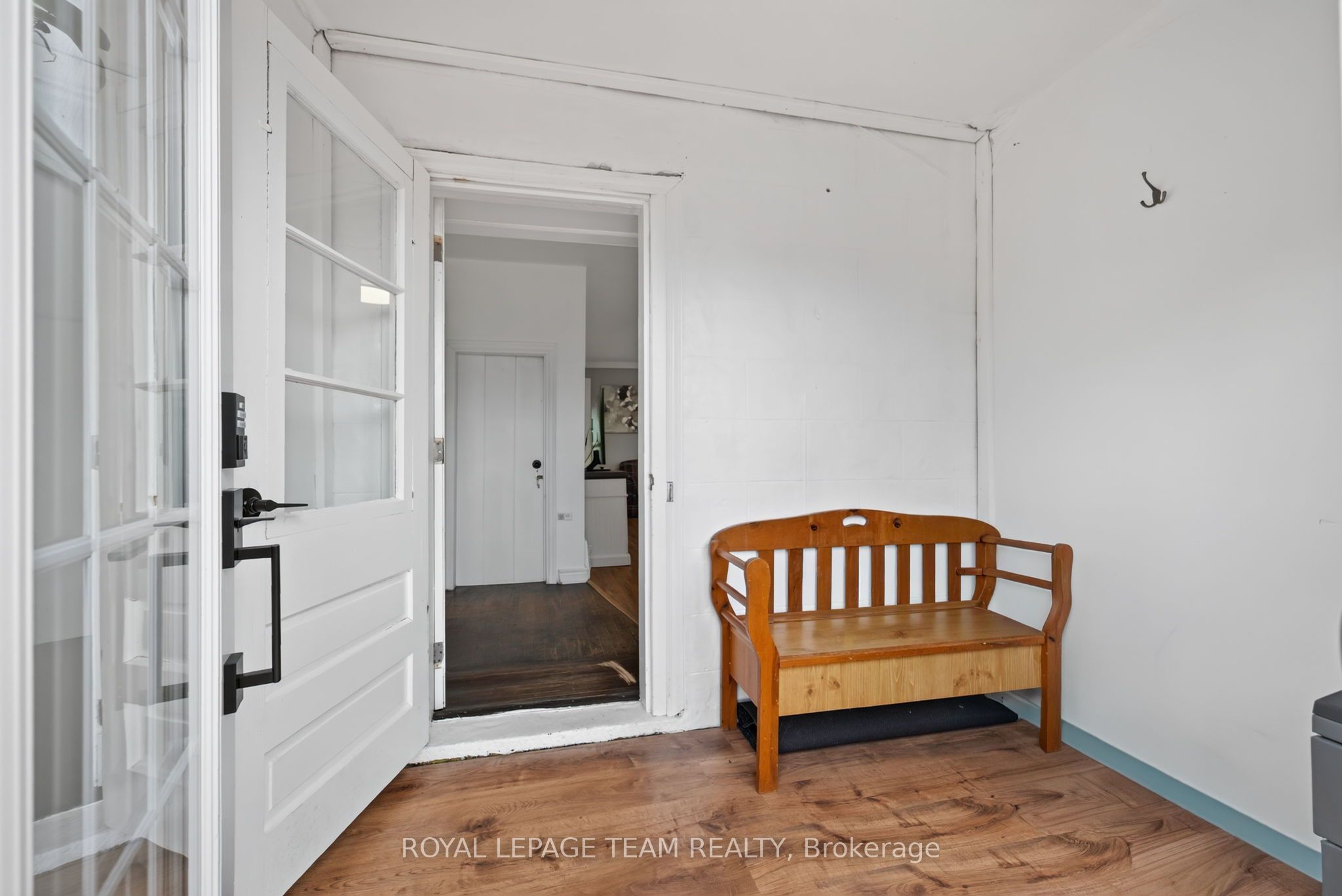 1629 River Road Property Photo 26