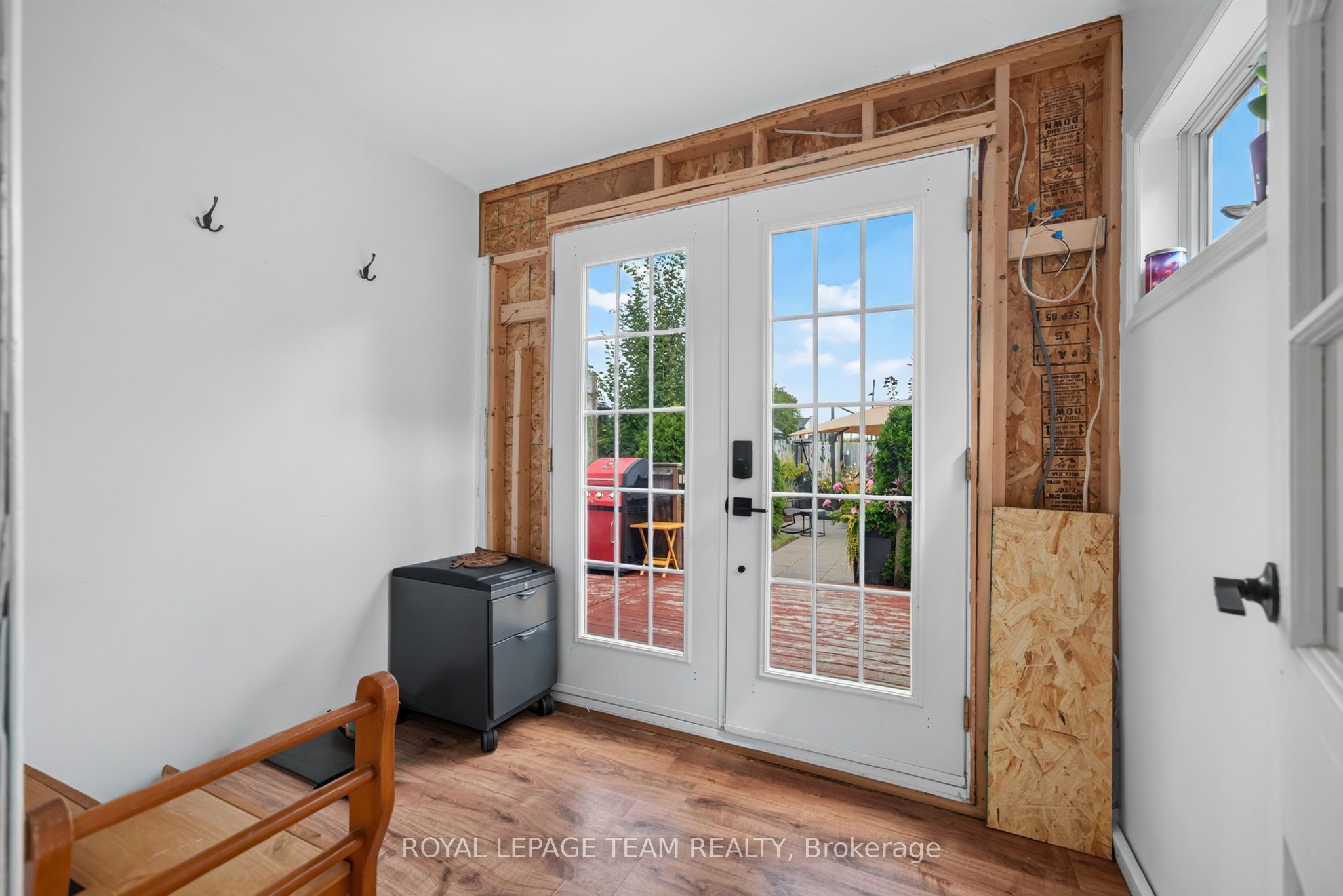 1629 River Road Property Photo 27