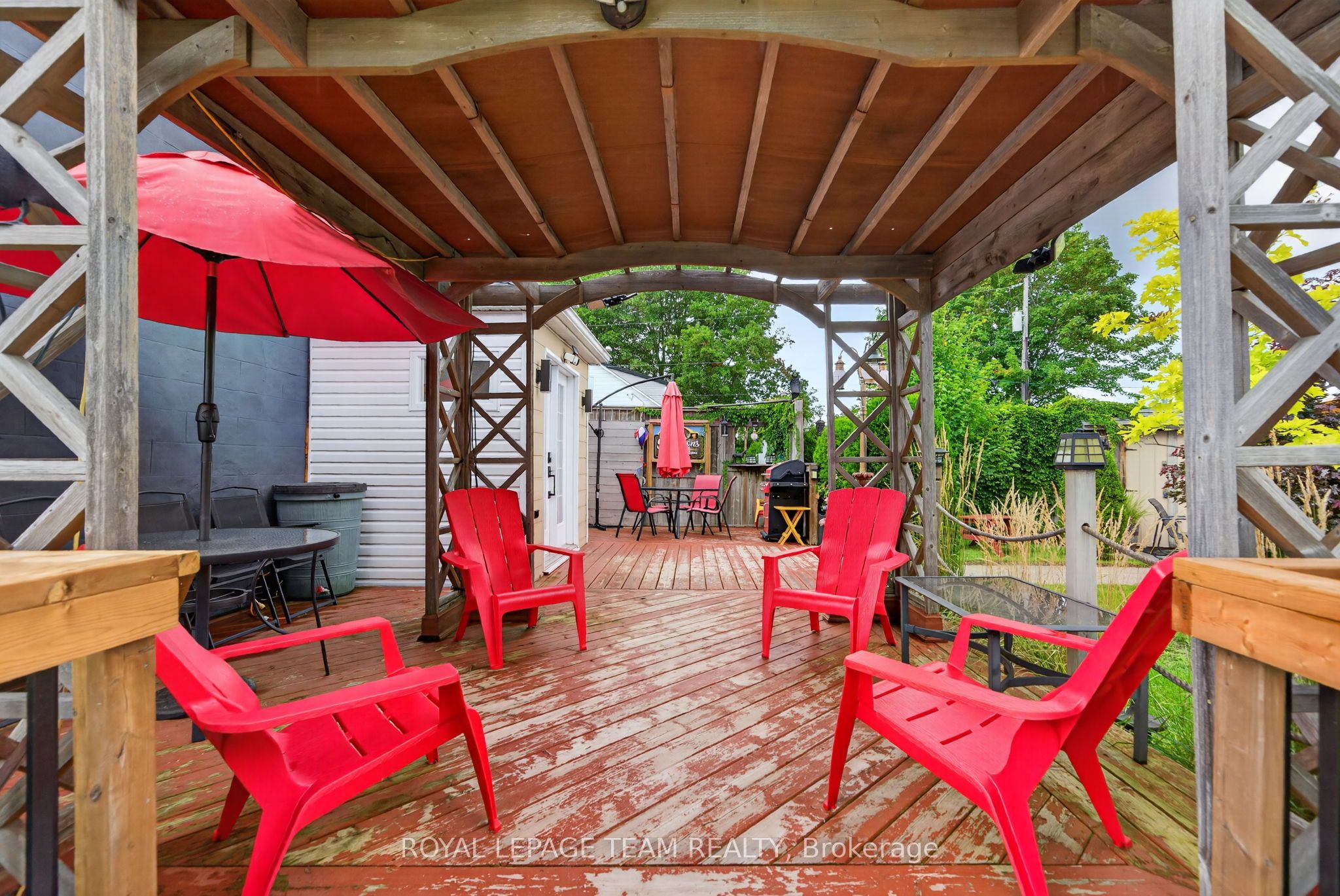 1629 River Road Property Photo 29