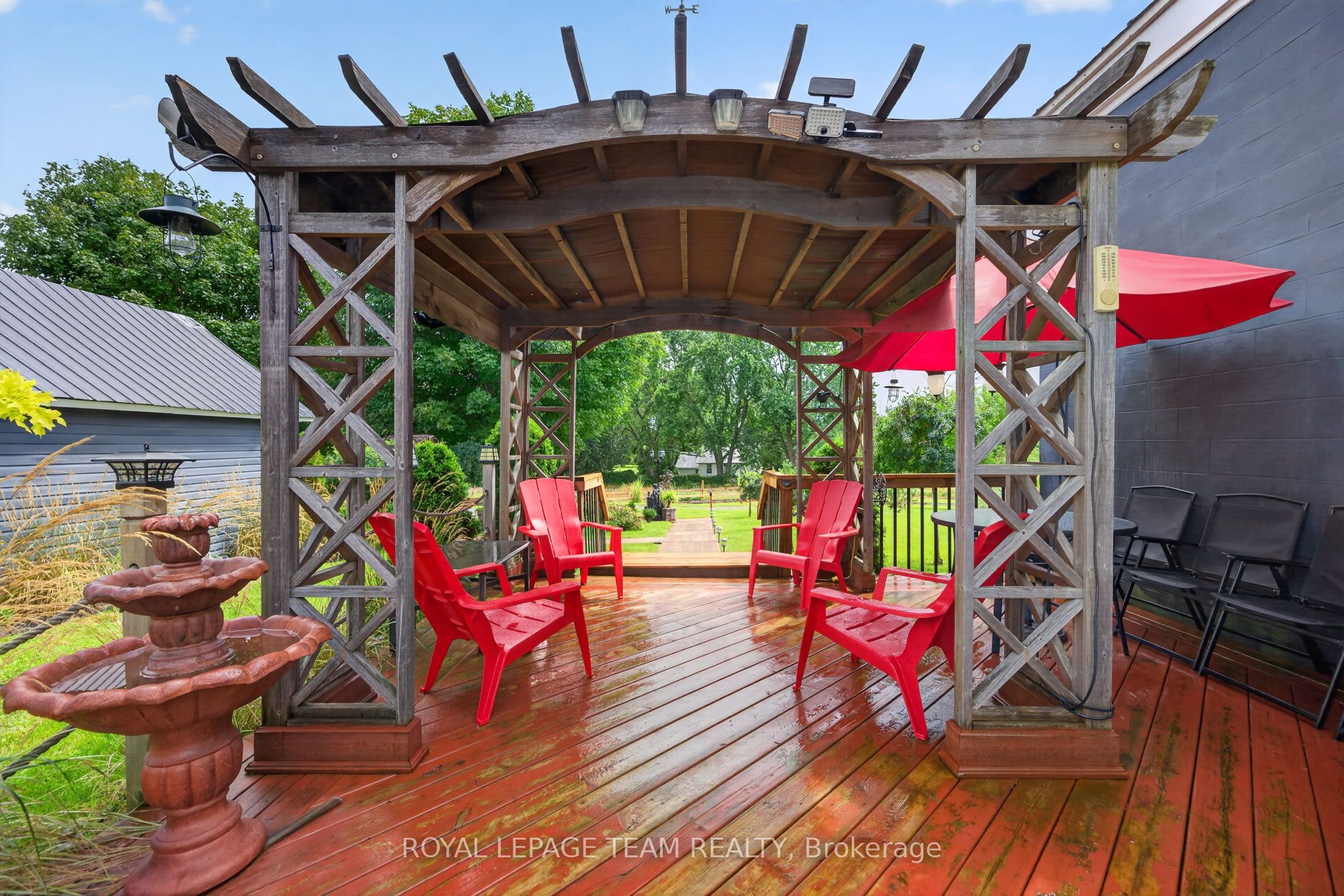 1629 River Road Property Photo 30