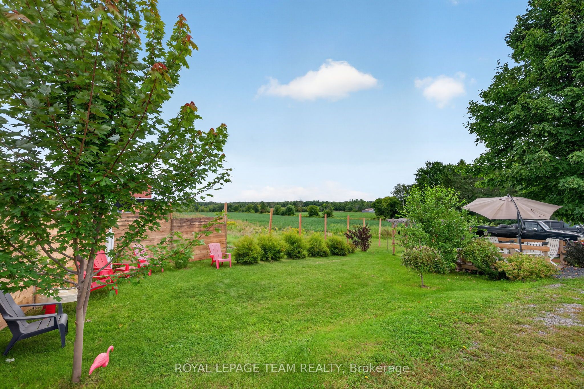 1629 River Road Property Photo 37