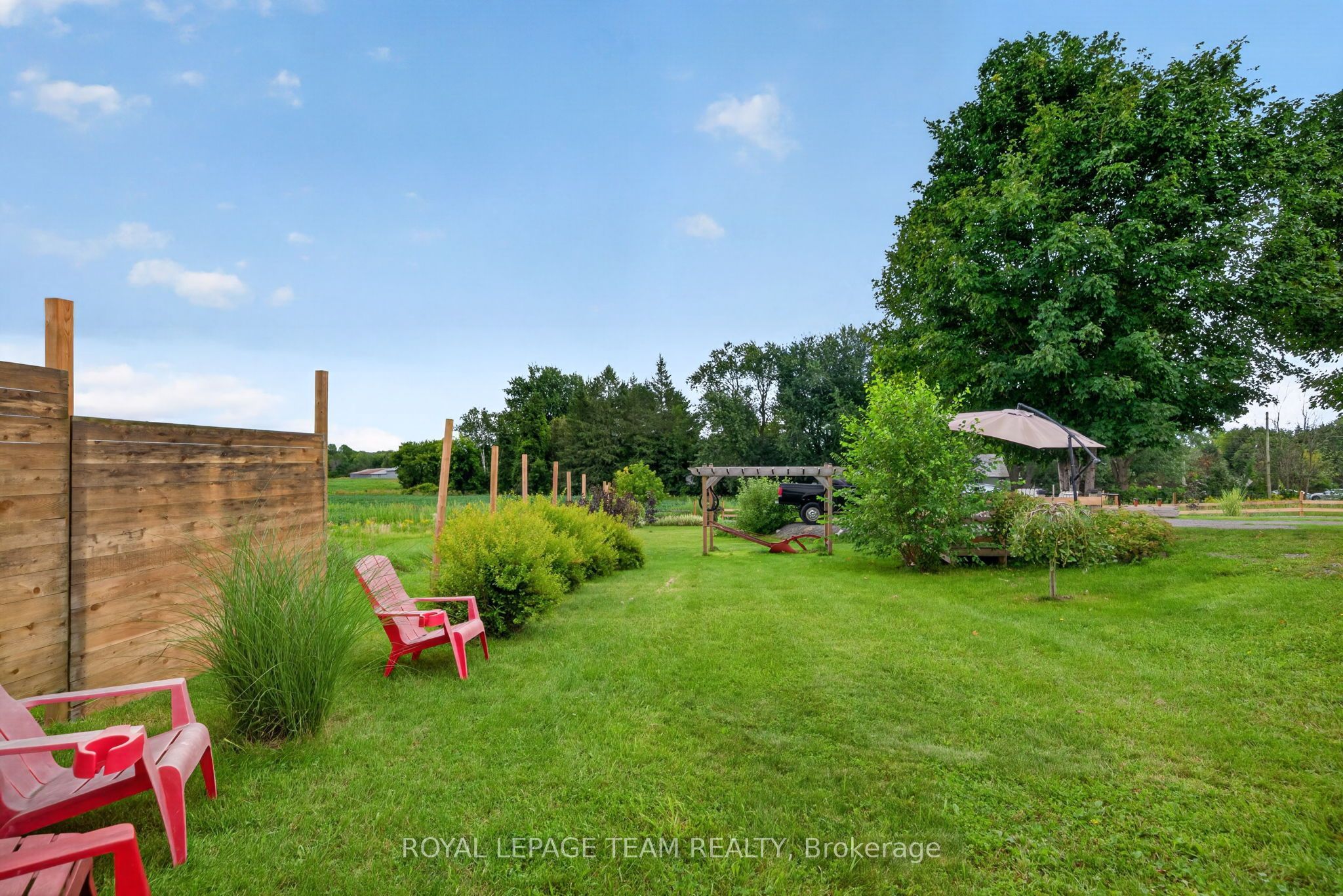 1629 River Road Property Photo 38