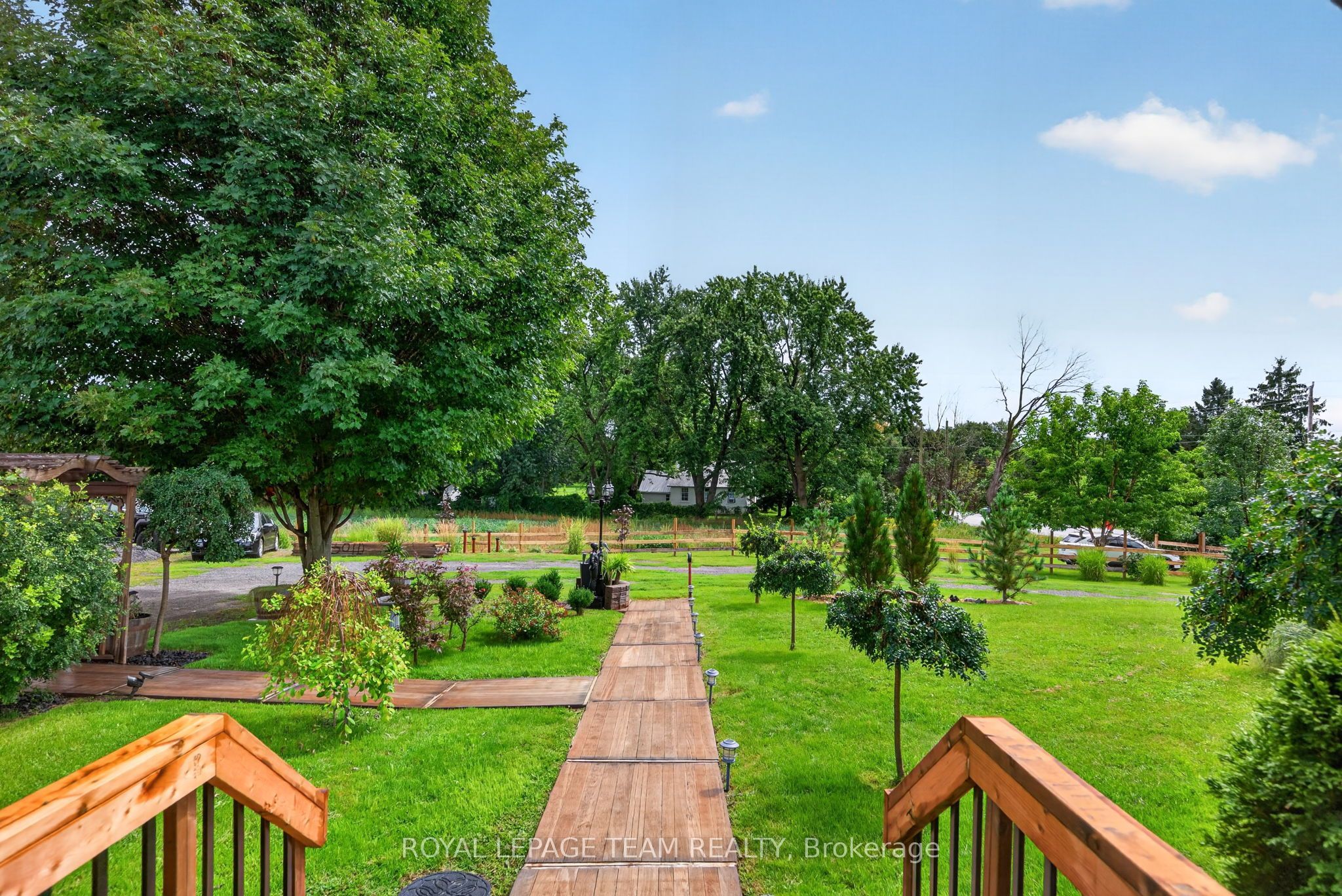 1629 River Road Property Photo 39