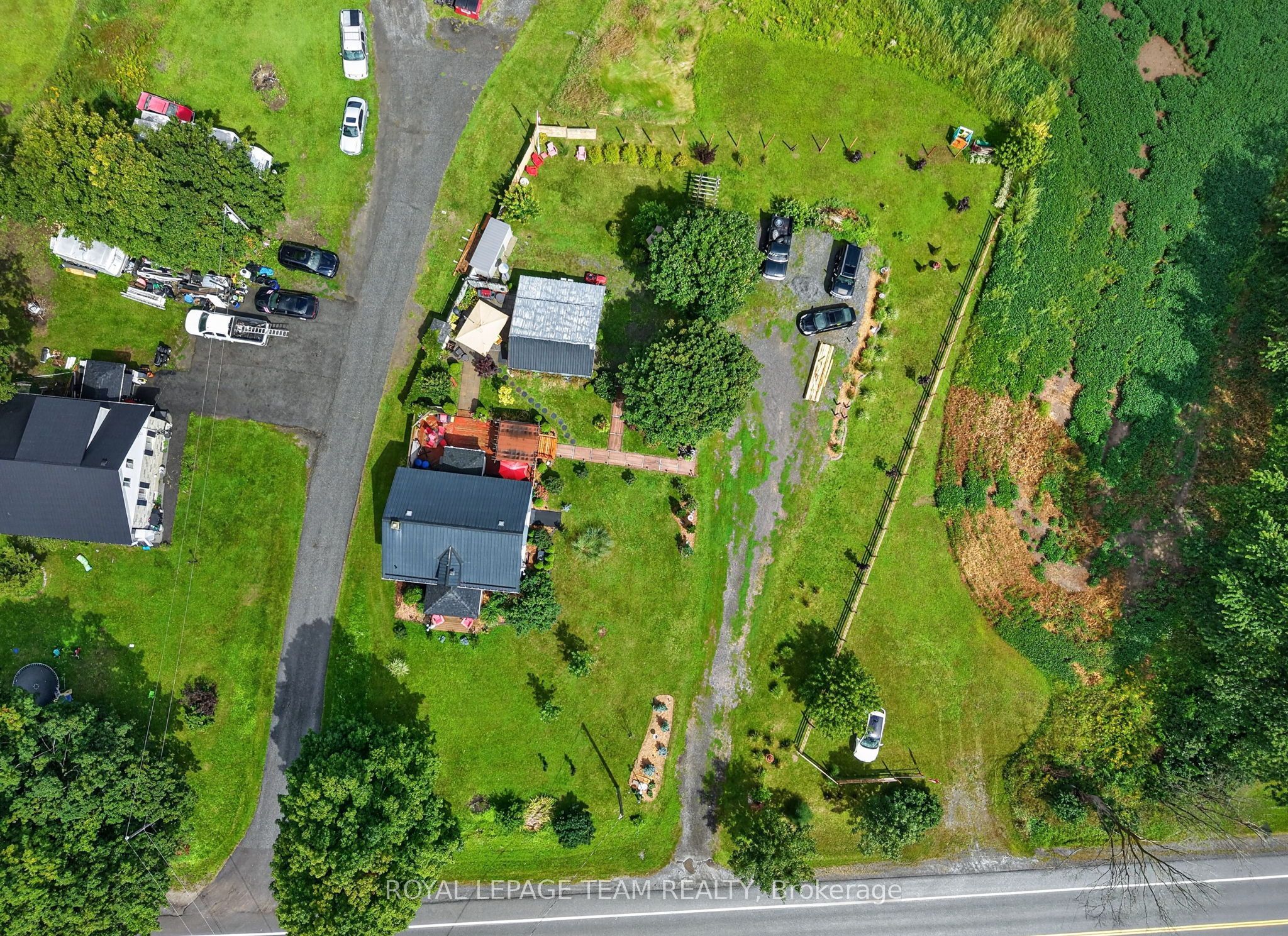 1629 River Road Property Photo 40