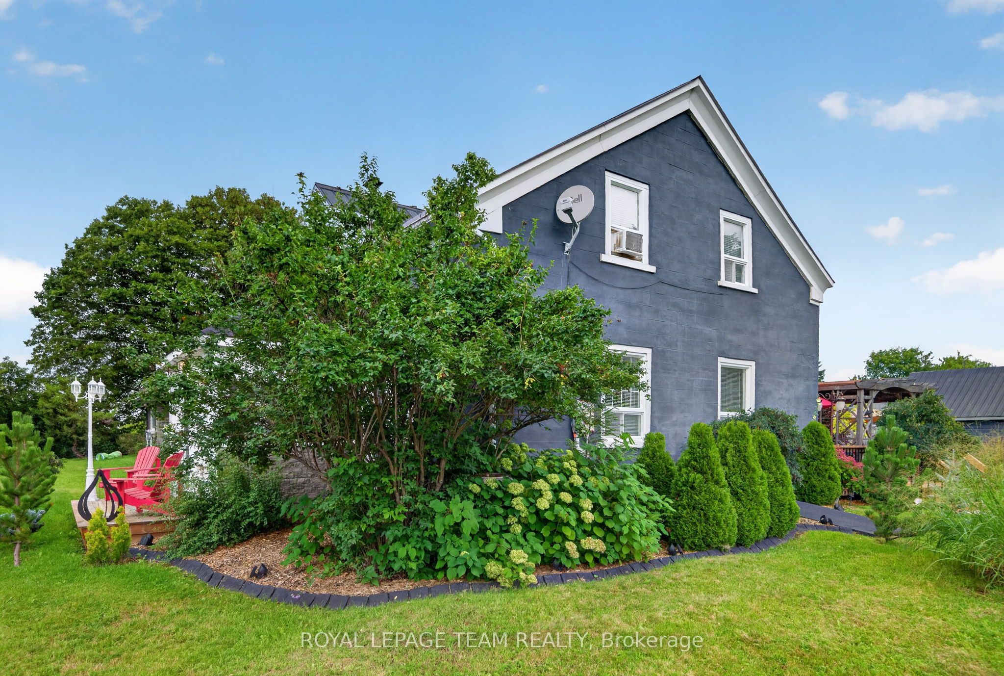 1629 River Road Property Photo 41