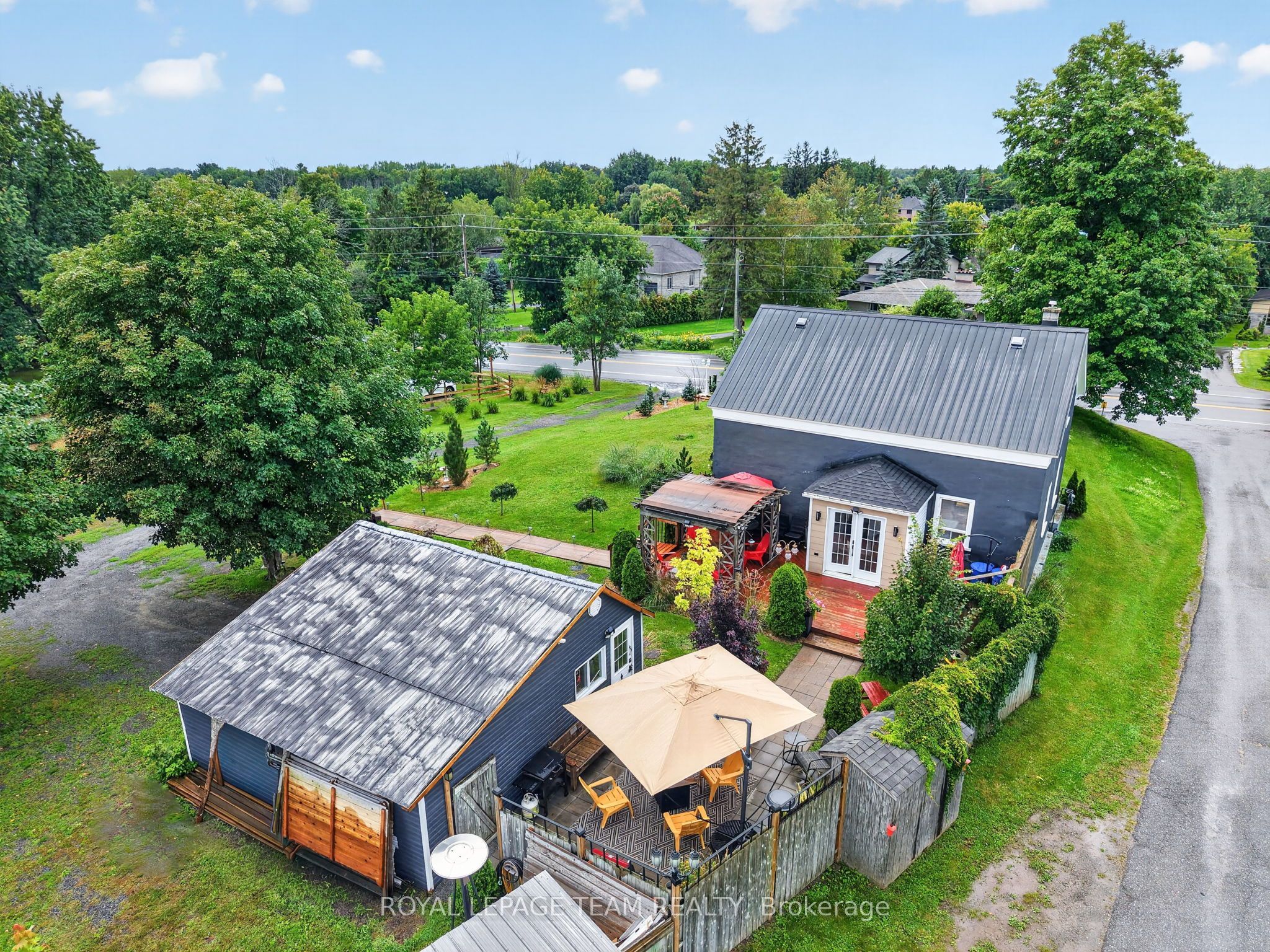 1629 River Road Property Photo 42