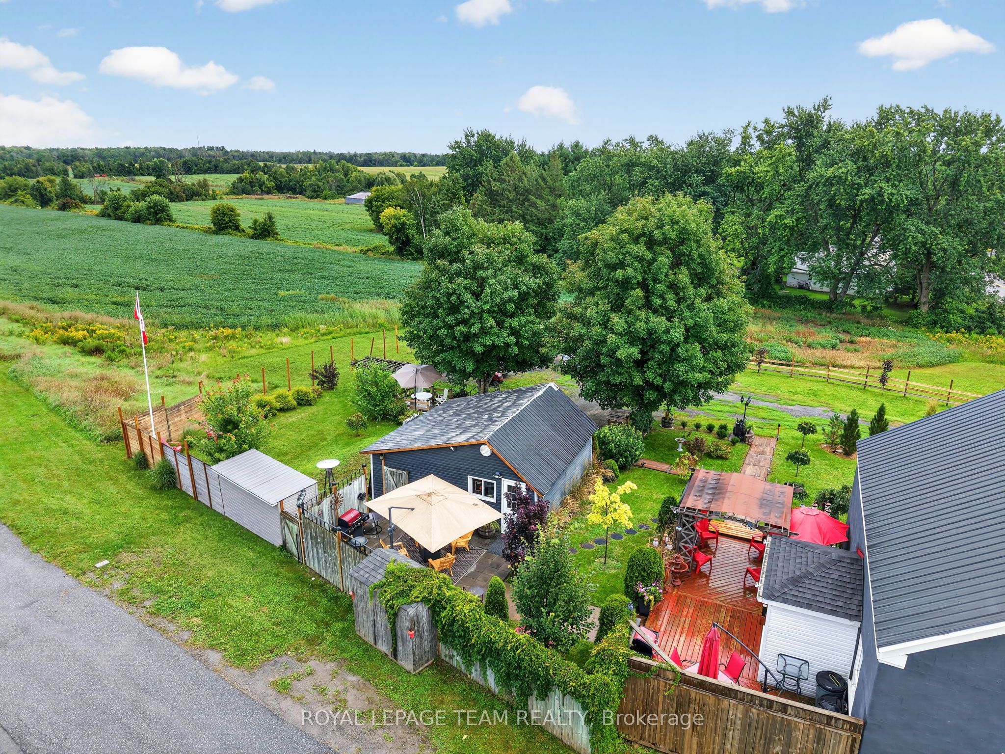 1629 River Road Property Photo 43