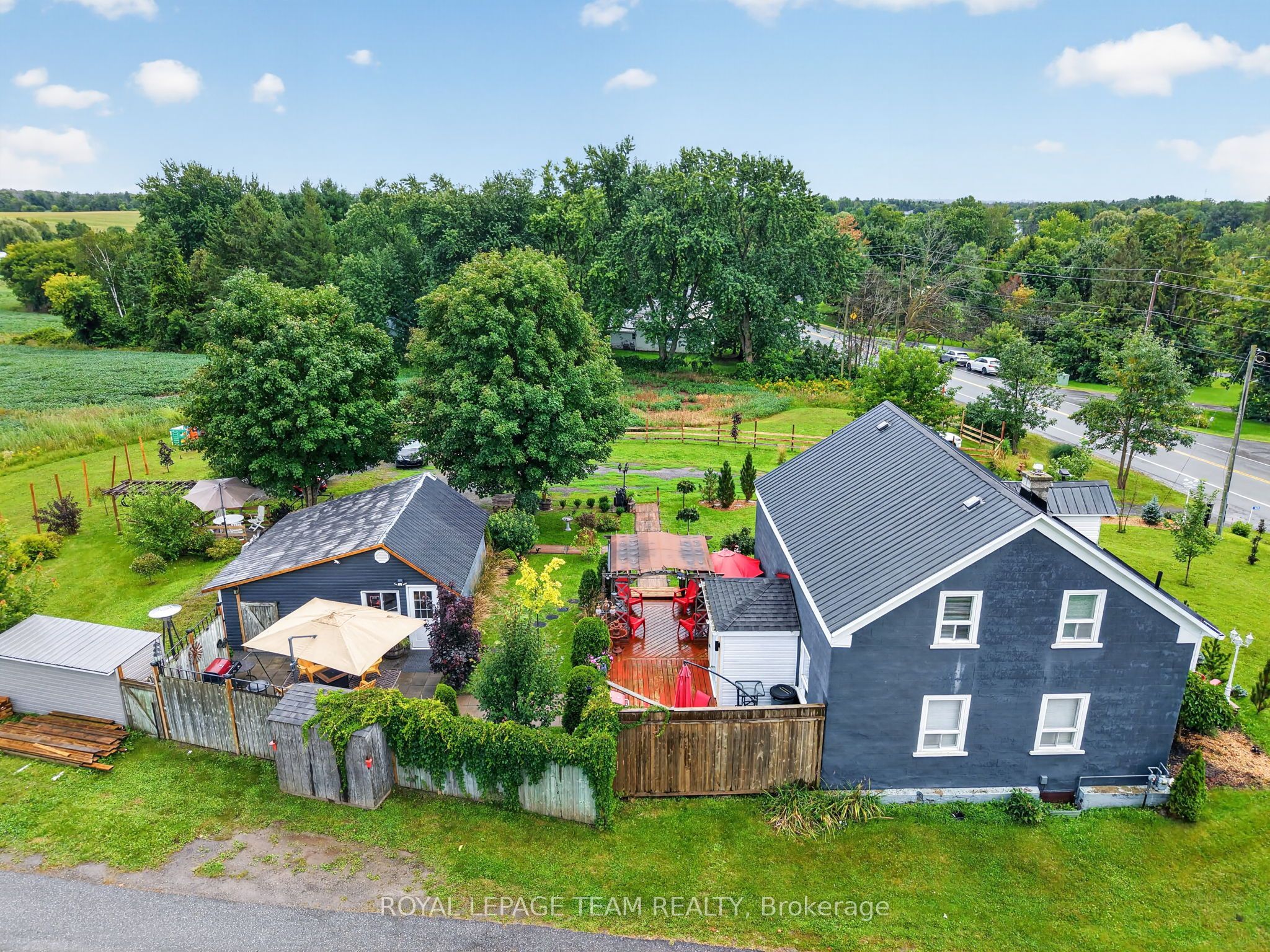 1629 River Road Property Photo 44