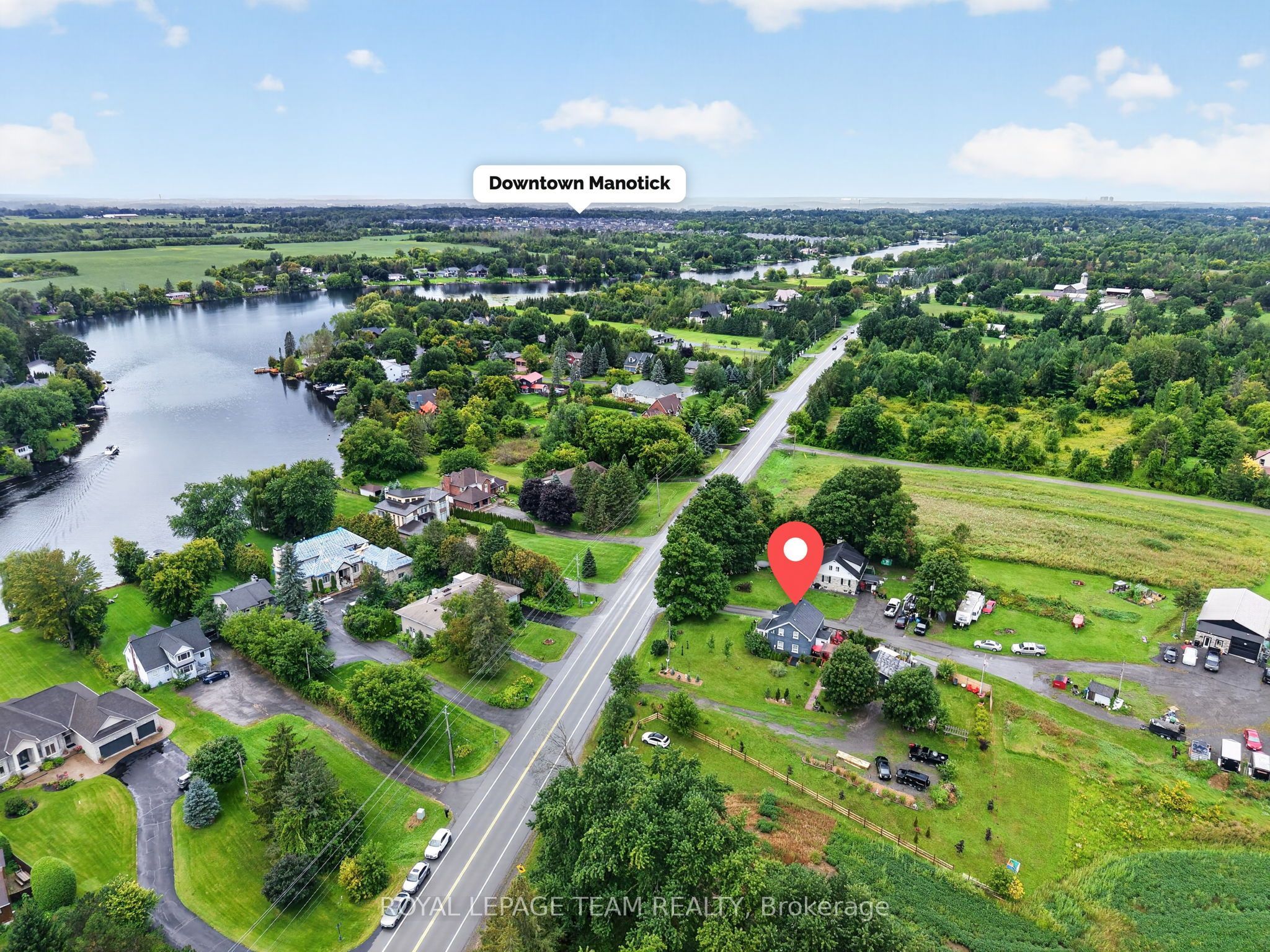 1629 River Road Property Photo 45