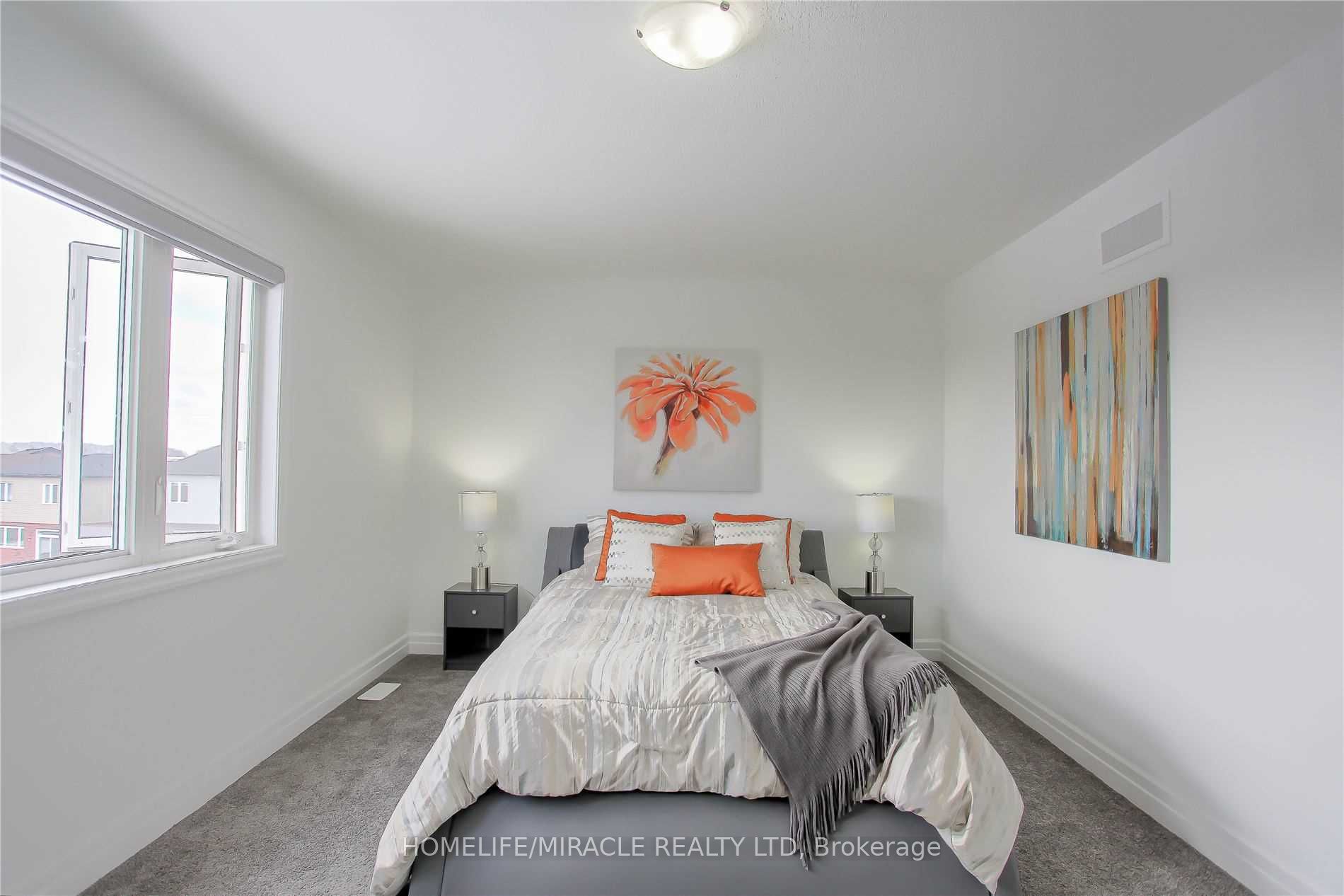 99 Saddlebrook Court Property Photo 10