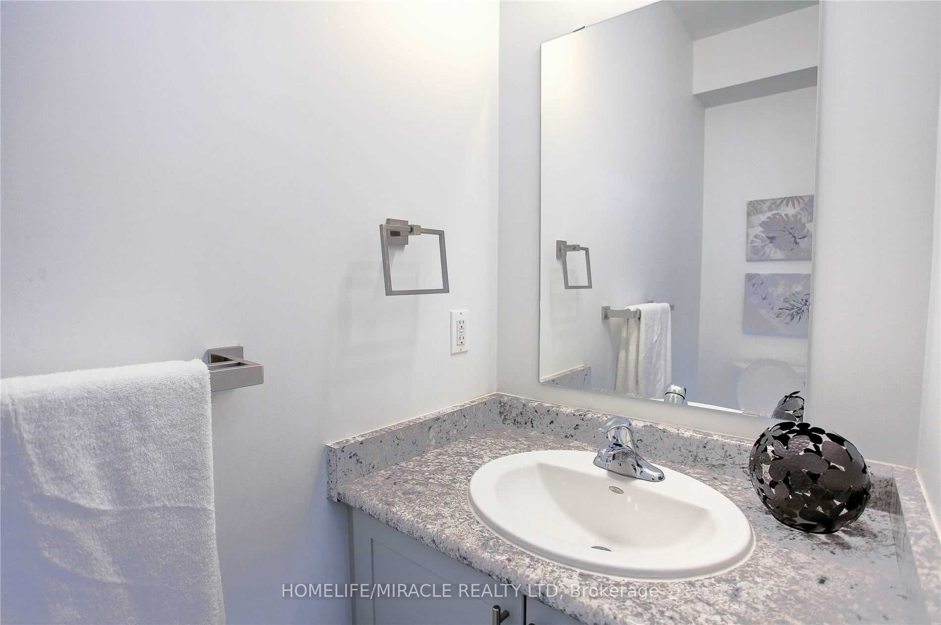 99 Saddlebrook Court Property Photo 14