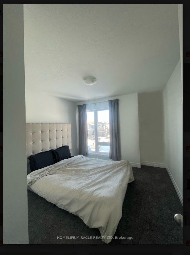 99 Saddlebrook Court Property Photo 19