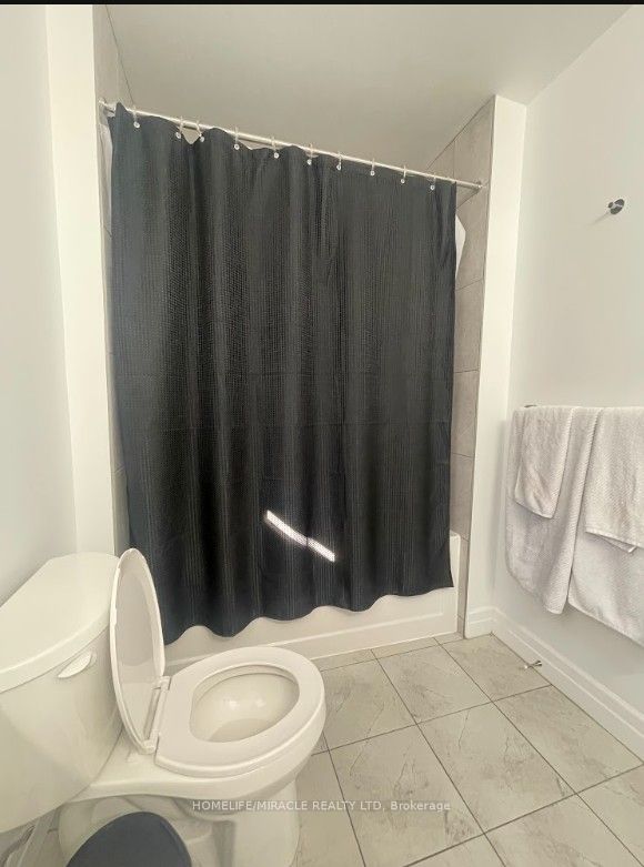 99 Saddlebrook Court Property Photo 24