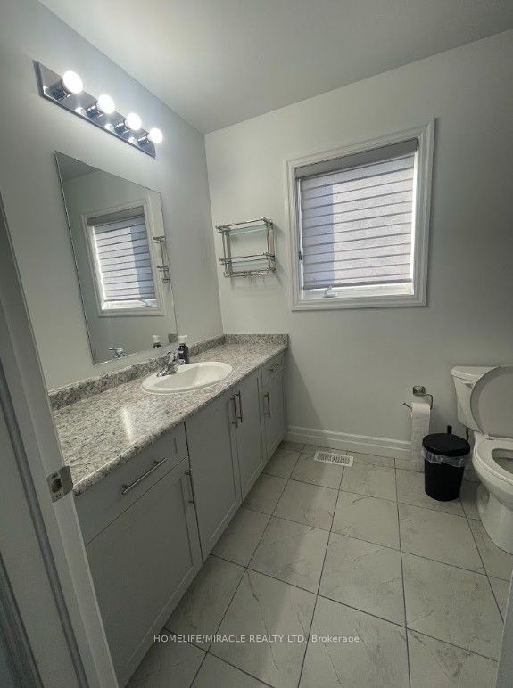 99 Saddlebrook Court Property Photo 25