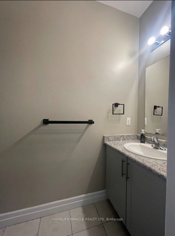 99 Saddlebrook Court Property Photo 27