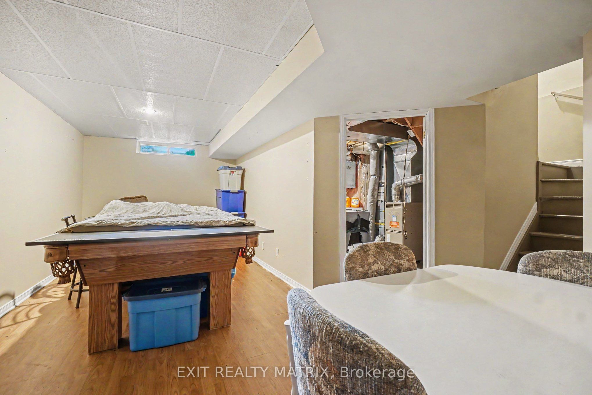 2209 Saturn Crescent Property Photo 15