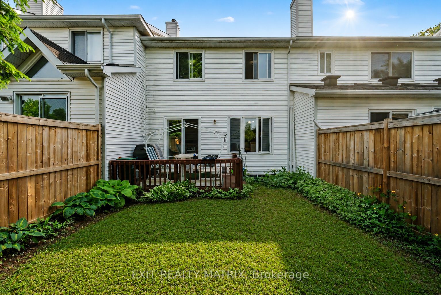 2209 Saturn Crescent Property Photo 17
