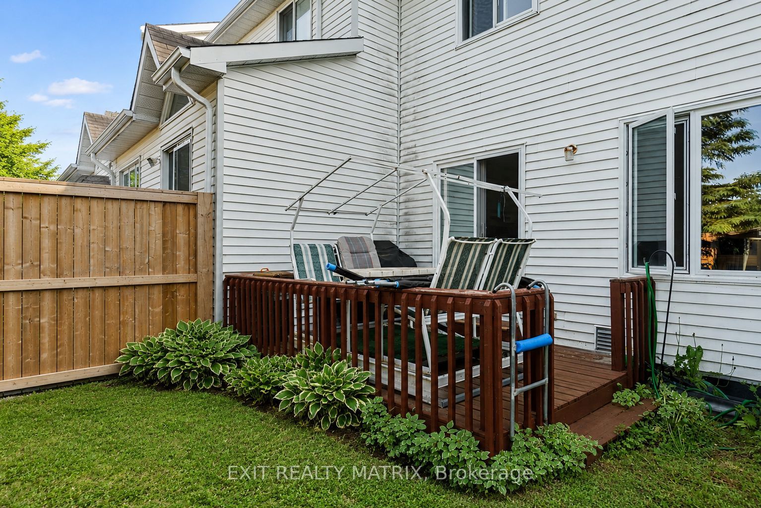 2209 Saturn Crescent Property Photo 18