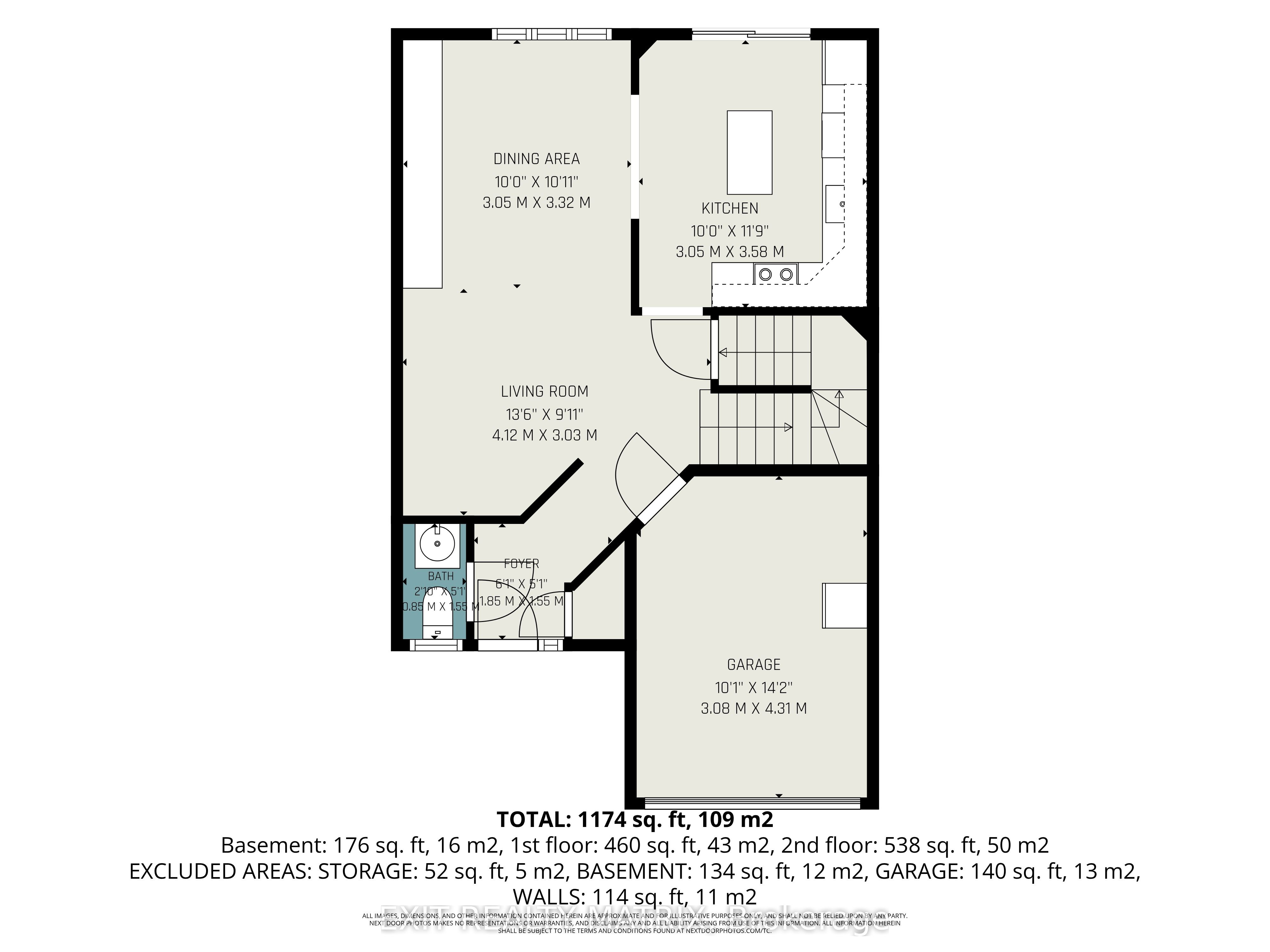 2209 Saturn Crescent Property Photo 19