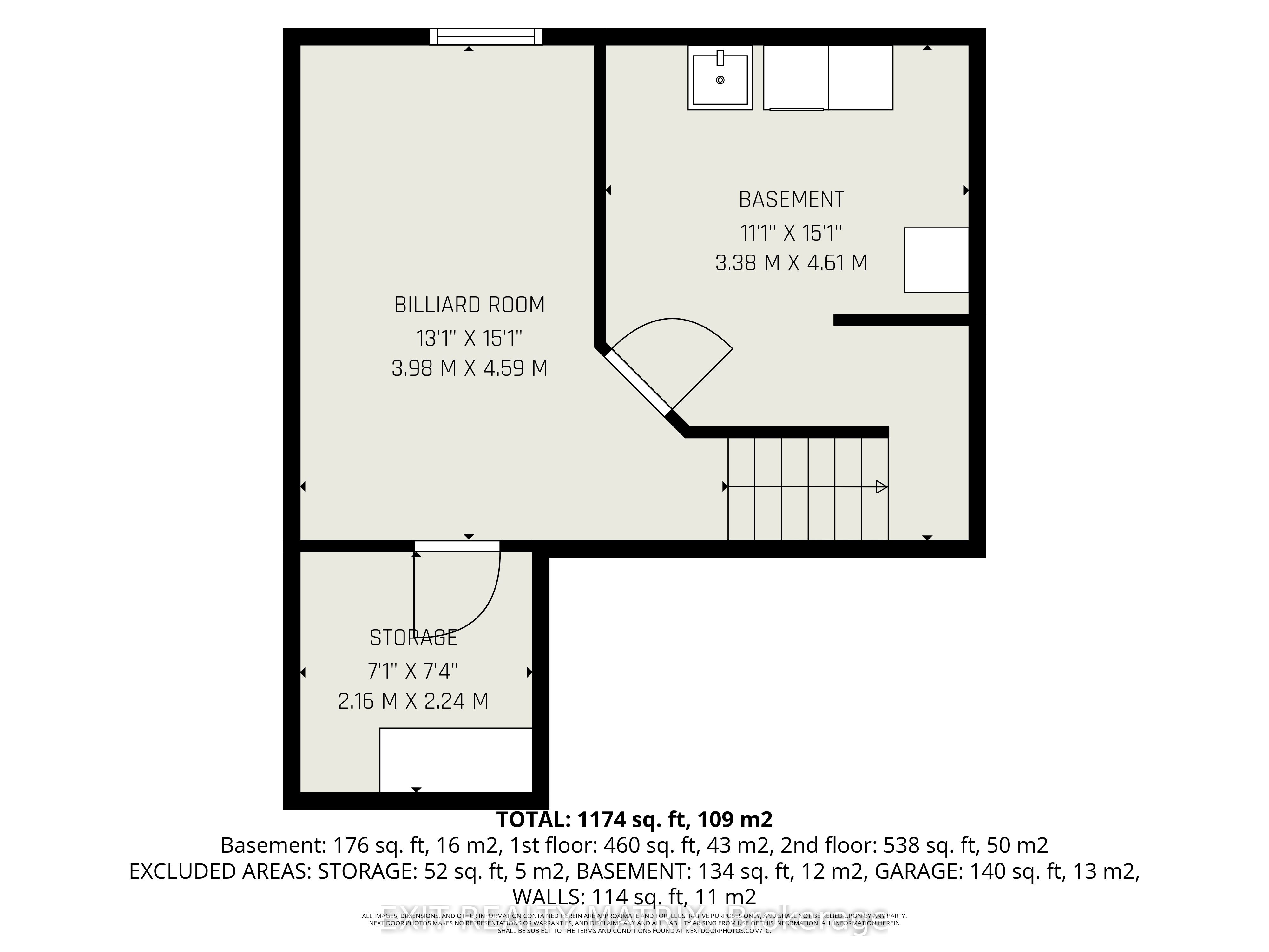 2209 Saturn Crescent Property Photo 21