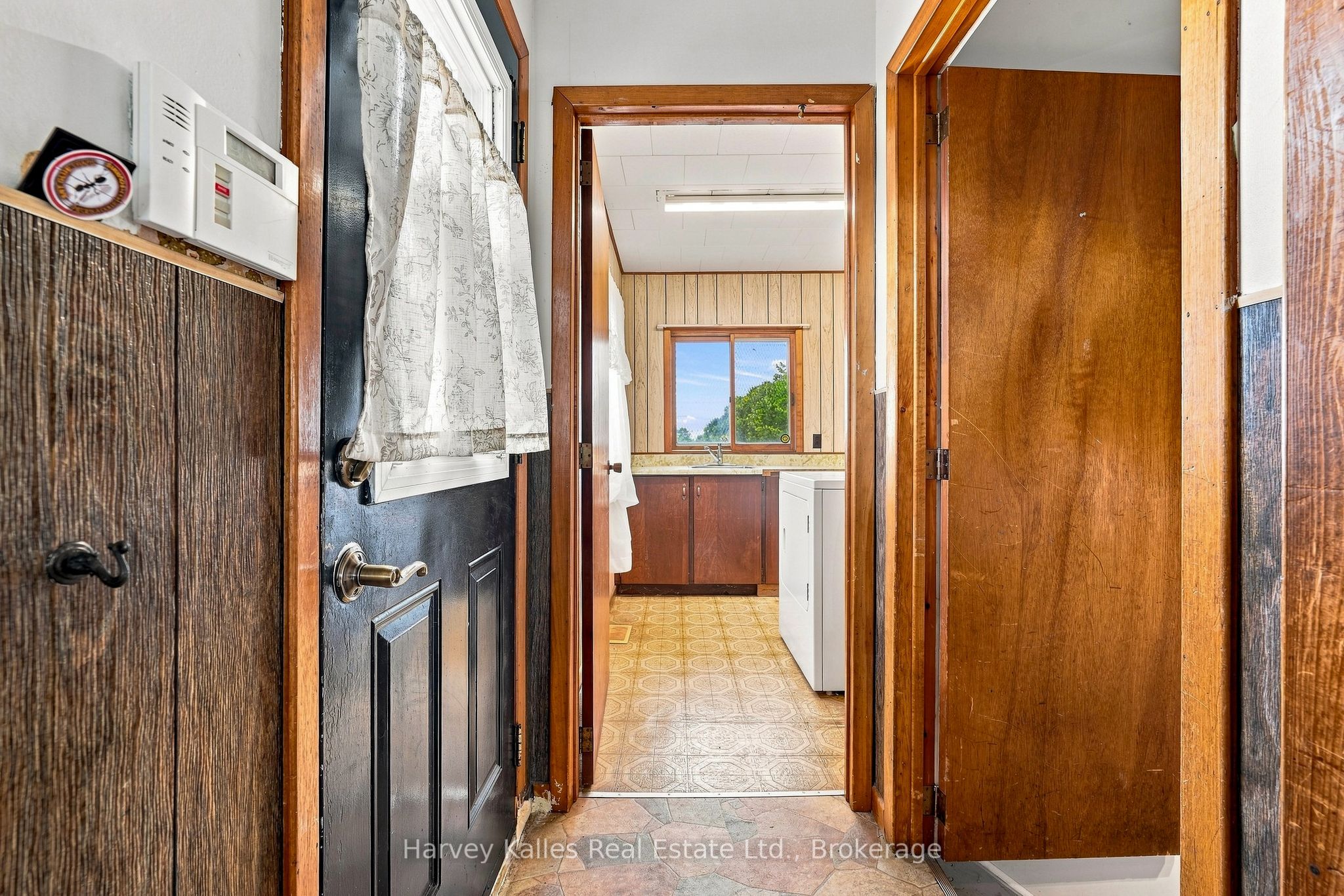 147 Caughey Road Property Photo 13