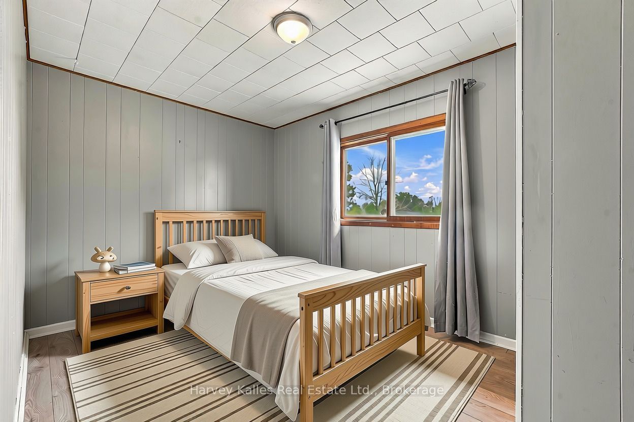 147 Caughey Road Property Photo 19