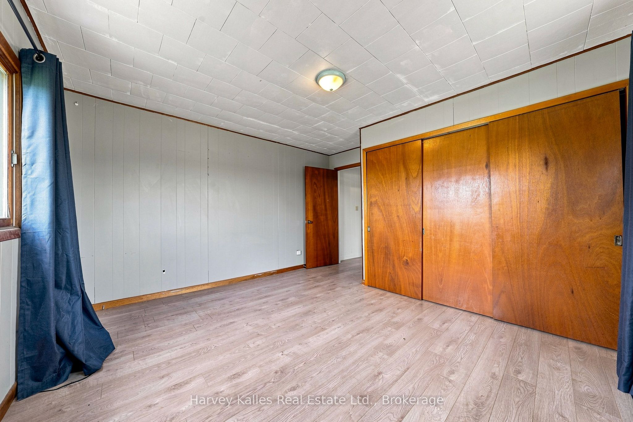 147 Caughey Road Property Photo 23