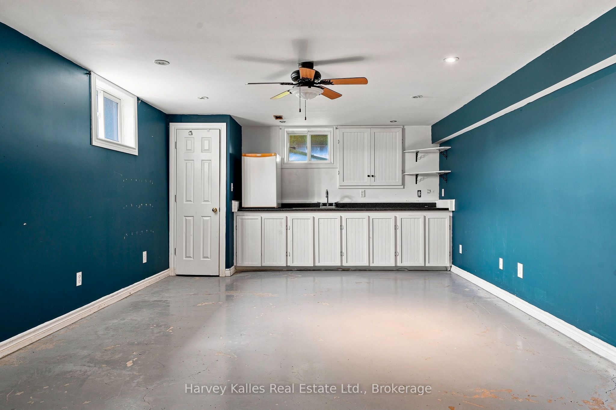 147 Caughey Road Property Photo 25