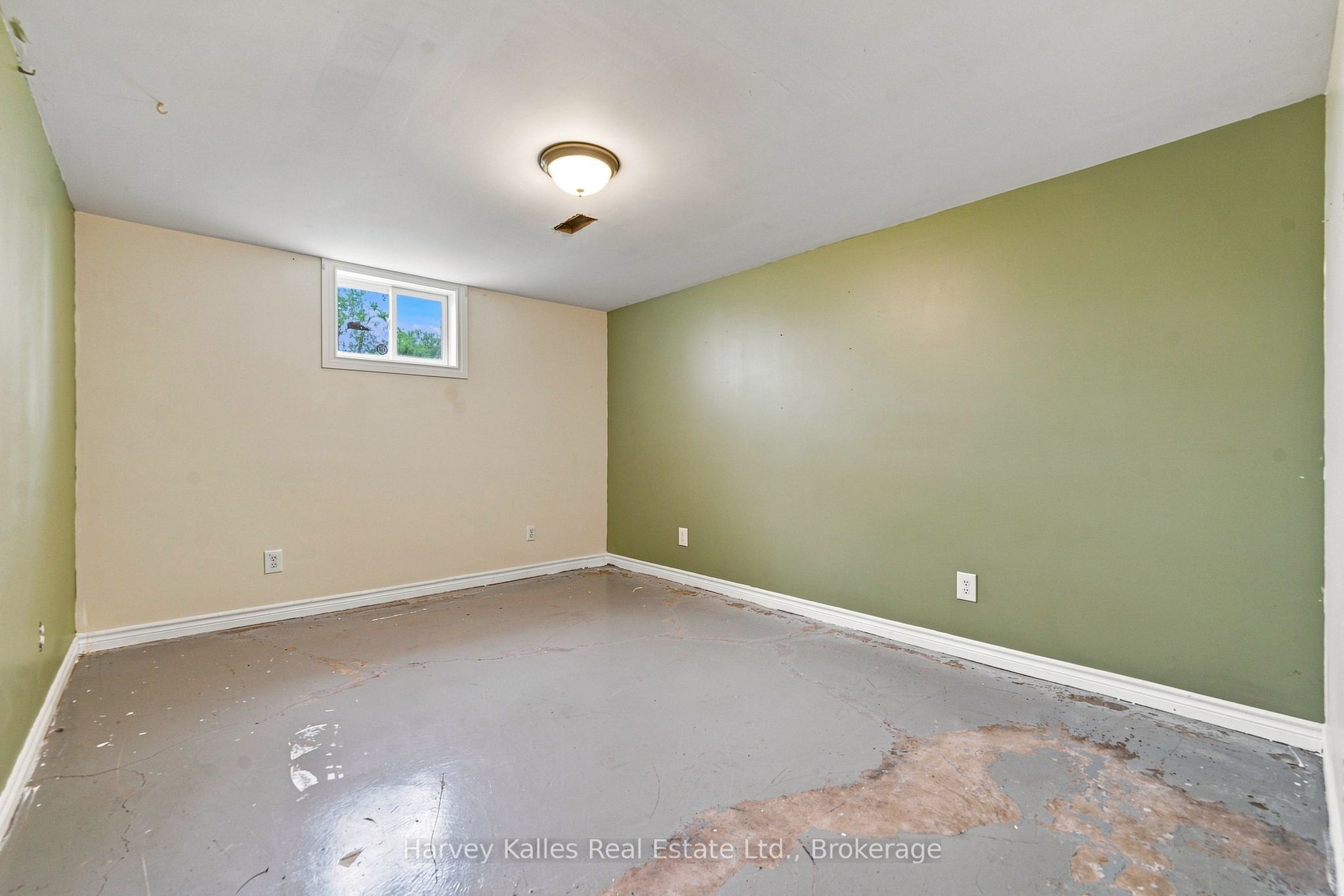 147 Caughey Road Property Photo 27