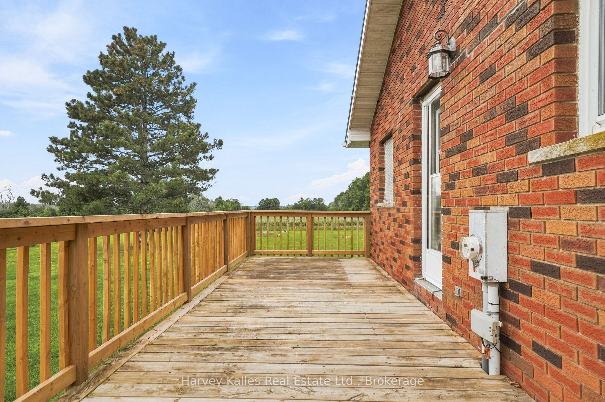 147 Caughey Road Property Photo 29